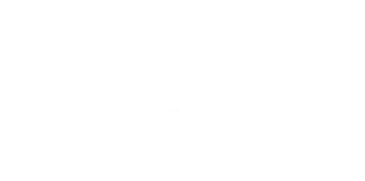 GPL v3 license logo